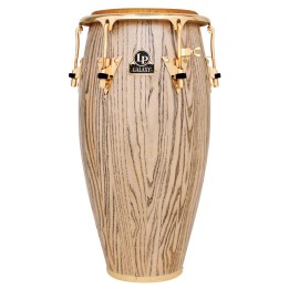 Acquista LATIN PERCUSSION lp807z CONGA GALAXY GIOVANNI TUMBA 12,5" LP806506 online | Merula Strumenti Musicali