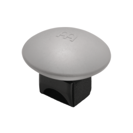 Acquista MEINL MS-GR Motion Shaker online | Merula Strumenti Musicali