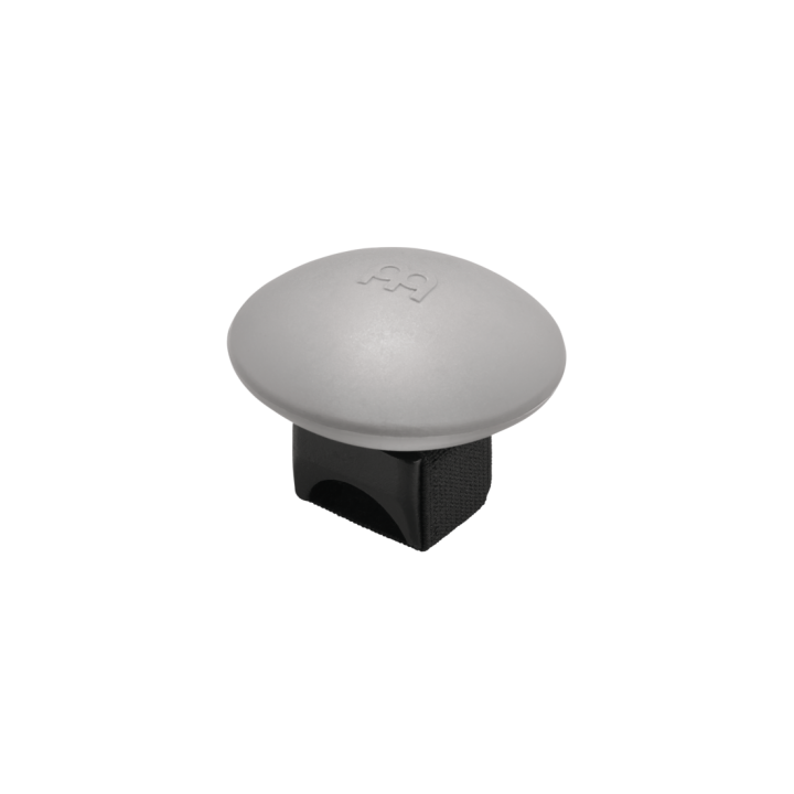 Acquista MEINL MS-GR Motion Shaker online | Merula Strumenti Musicali
