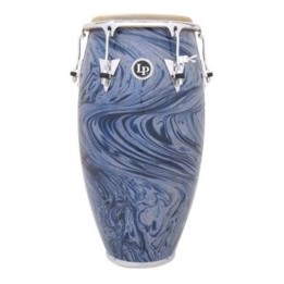 Acquista LATIN PERCUSSION LP804504 CONGAS LEGENDS JOE MADERATUMBA 12,5" online | Merula Strumenti Musicali