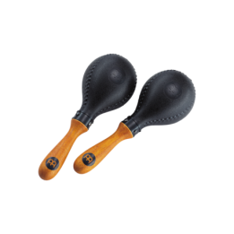 Acquista MEINL Pm2bk-12 Maracas online | Merula Strumenti Musicali