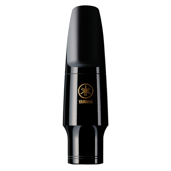 Acquista YAMAHA 4C STANDARD BOCCHINO SAX TENORE online | Merula Strumenti Musicali