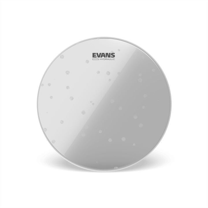 Acquista EVANS HYDRAULIC GLASS - TT13HG online | Merula Strumenti Musicali