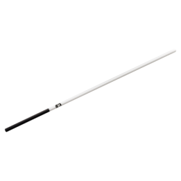 Acquista MEINL Sst1-L Bacchetta Per Percussioni Da Samba Lunga online | Merula Strumenti Musicali