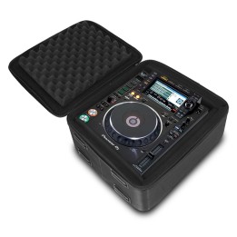 Acquista UDG ULTIMATE CD PLAYER/MIXERBAG LARGE MK2 | U9121BL2 online | Merula Strumenti Musicali
