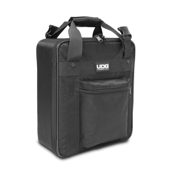 Acquista UDG ULTIMATE CD PLAYER/MIXERBAG LARGE MK2 | U9121BL2 online | Merula Strumenti Musicali