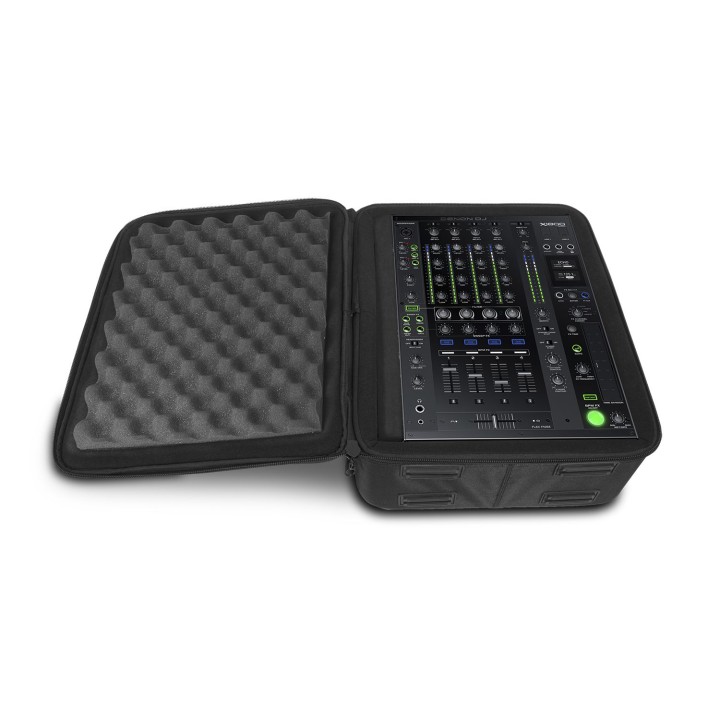 Acquista UDG ULTIMATE CD PLAYER/MIXERBAG LARGE MK2 | U9121BL2 online | Merula Strumenti Musicali