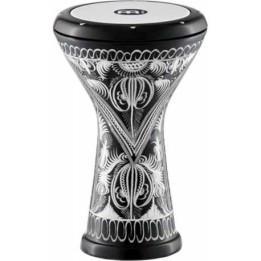 Acquista MEINL He-3018 Doumbek online | Merula Strumenti Musicali