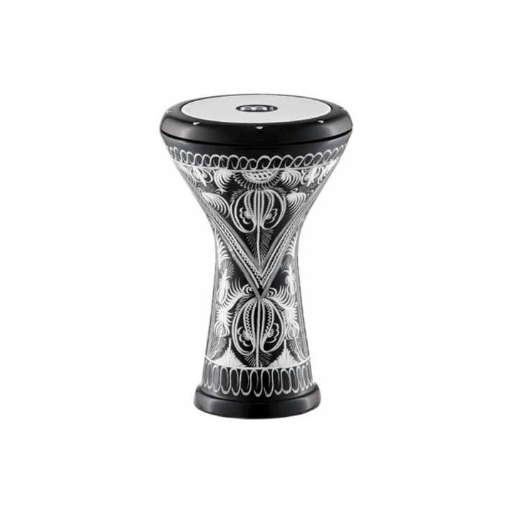 Acquista MEINL He-3018 Doumbek online | Merula Strumenti Musicali