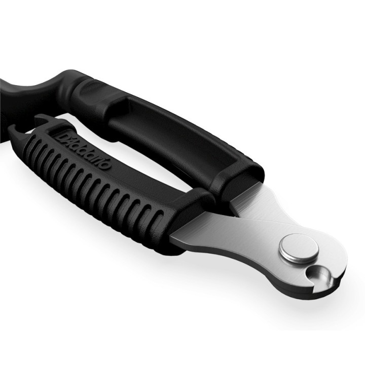 D'Addario | DP0002 Pro-Winder String Winder And Cutter