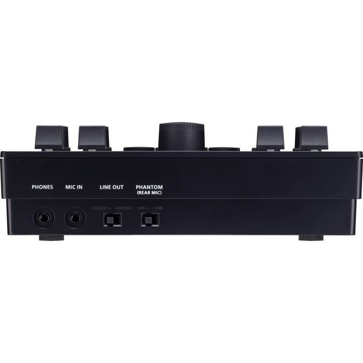 Acquista ROLAND Vt-4 online | Merula Strumenti Musicali