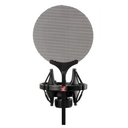 Acquista SE ELECTRONICS Isolation Pack online | Merula Strumenti Musicali
