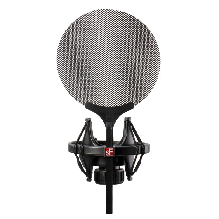 Acquista SE ELECTRONICS Isolation Pack online | Merula Strumenti Musicali