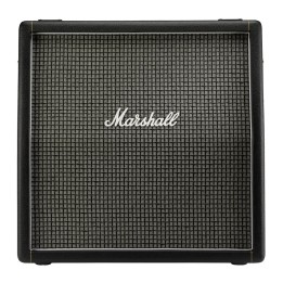 Acquista MARSHALL 1960AX online | Merula Strumenti Musicali