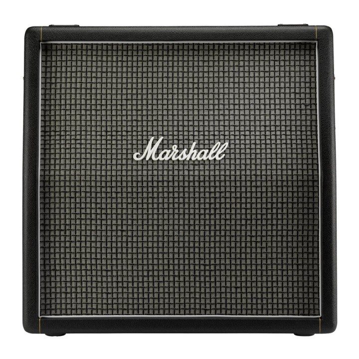 Acquista MARSHALL 1960AX online | Merula Strumenti Musicali