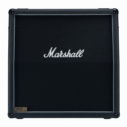 Acquista MARSHALL 1960a 300 Watt 4x12" Angled online | Merula Strumenti Musicali