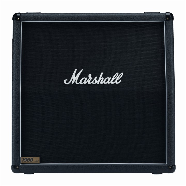 Acquista MARSHALL 1960a 300 Watt 4x12" Angled online | Merula Strumenti Musicali