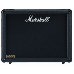Acquista MARSHALL 1922 online | Merula Strumenti Musicali
