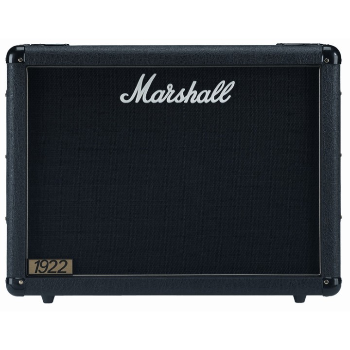 Acquista MARSHALL 1922 online | Merula Strumenti Musicali