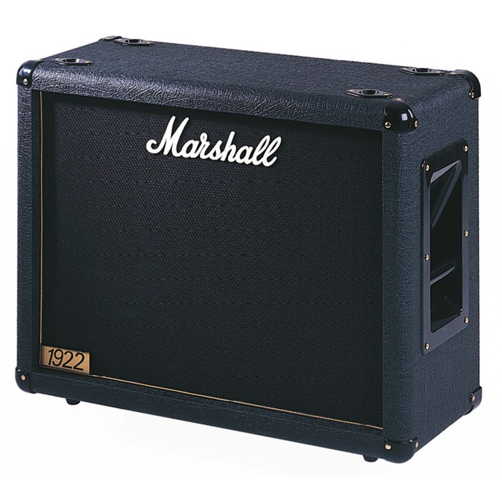 Acquista MARSHALL 1922 online | Merula Strumenti Musicali