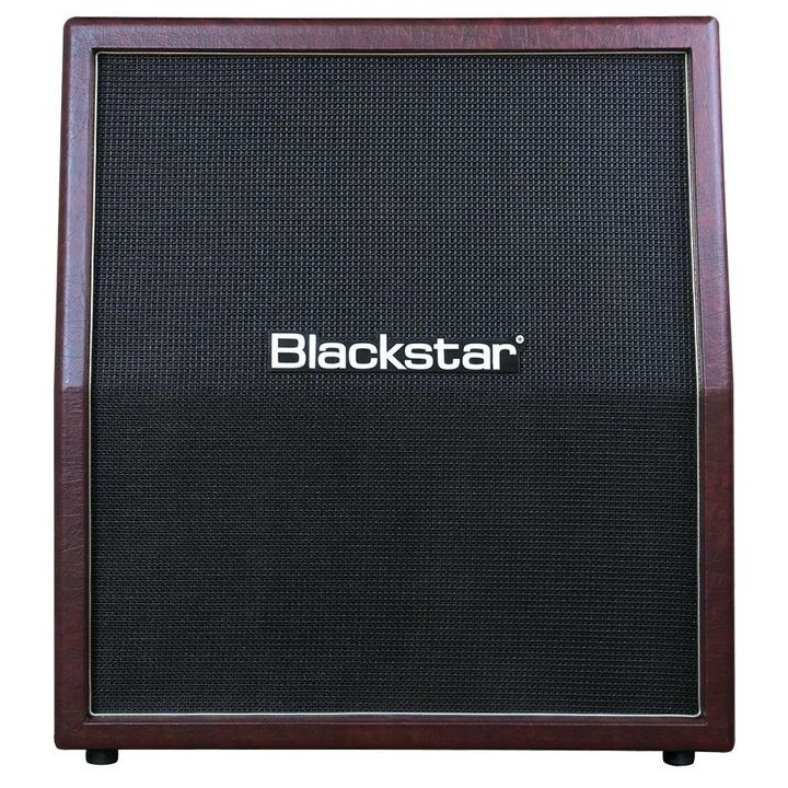 Acquista BLACKSTAR Artisan 412a online | Merula Strumenti Musicali