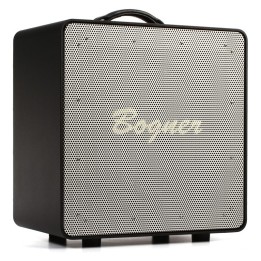 Acquista BOGNER Atma 112 online | Merula Strumenti Musicali