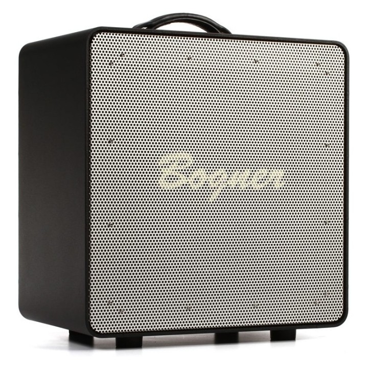 Acquista BOGNER Atma 112 online | Merula Strumenti Musicali