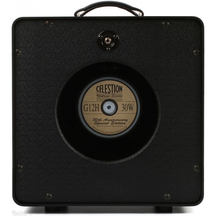Acquista BOGNER Atma 112 online | Merula Strumenti Musicali