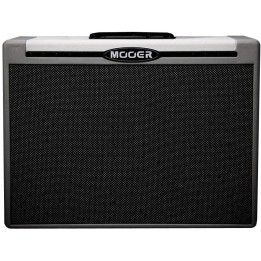 Acquista MOOER GC-112 online | Merula Strumenti Musicali