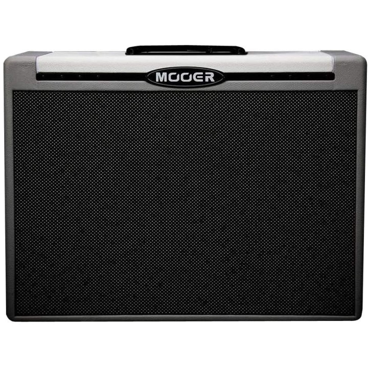 Acquista MOOER GC-112 online | Merula Strumenti Musicali