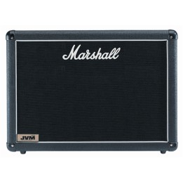 Acquista MARSHALL JVMC212 online | Merula Strumenti Musicali