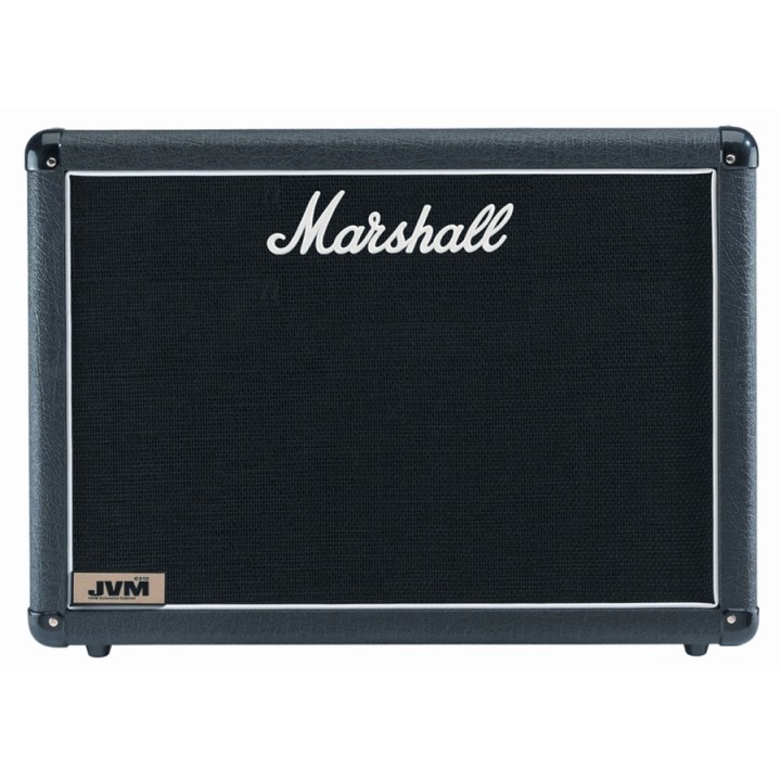 Acquista MARSHALL JVMC212 online | Merula Strumenti Musicali