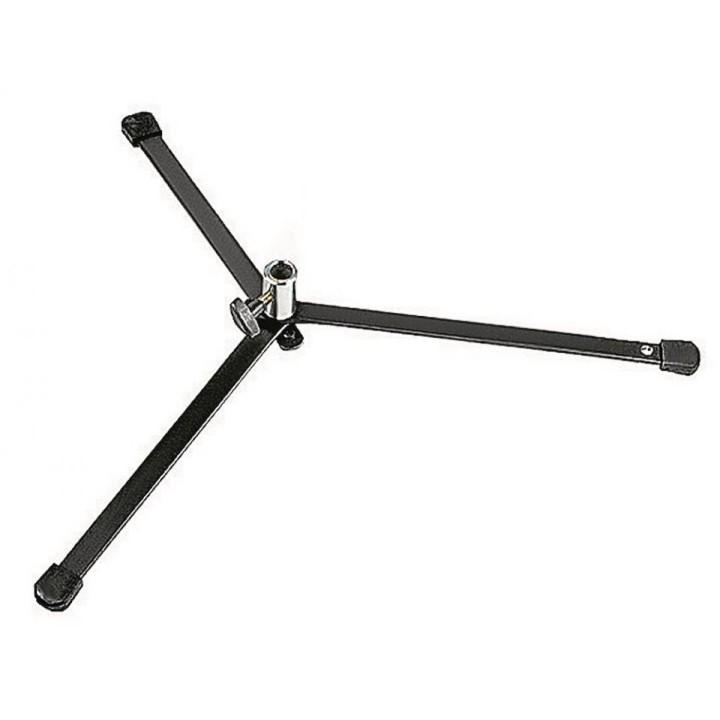 Acquista MANFROTTO LIGHTING 143 | Kit Magic Arm online | Merula Strumenti Musicali