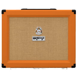 Acquista ORANGE Ppc112 online | Merula Strumenti Musicali