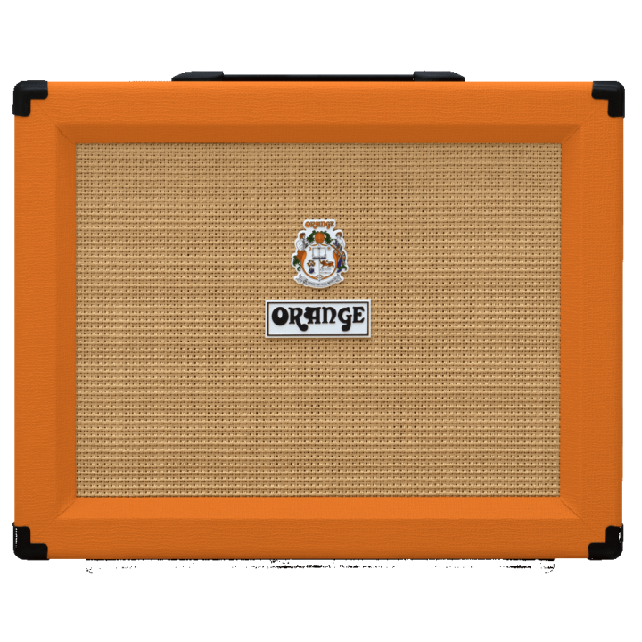 Acquista ORANGE Ppc112 online | Merula Strumenti Musicali