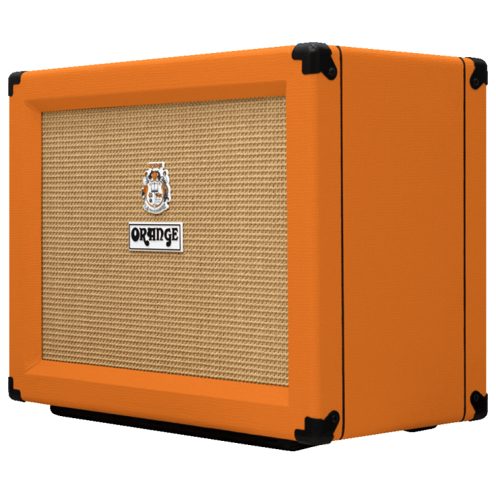 Acquista ORANGE Ppc112 online | Merula Strumenti Musicali