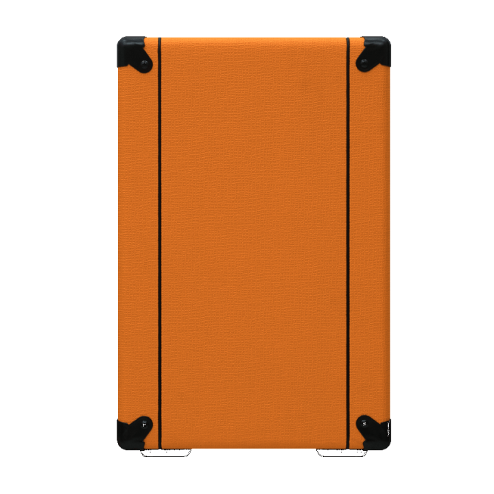 Acquista ORANGE Ppc112 online | Merula Strumenti Musicali