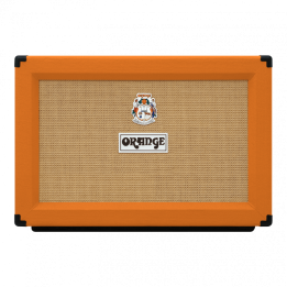 Acquista ORANGE Ppc212 online | Merula Strumenti Musicali