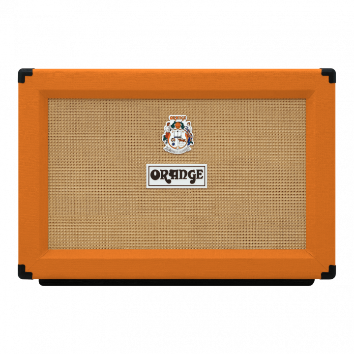 Acquista ORANGE Ppc212 online | Merula Strumenti Musicali