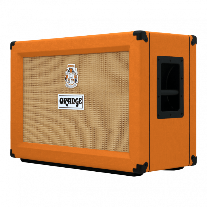 Acquista ORANGE Ppc212 online | Merula Strumenti Musicali