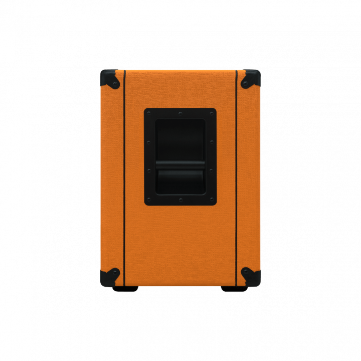 Acquista ORANGE Ppc212 online | Merula Strumenti Musicali
