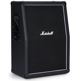 Acquista MARSHALL Sc212 online | Merula Strumenti Musicali