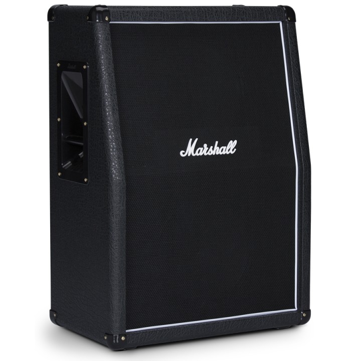 Acquista MARSHALL Sc212 online | Merula Strumenti Musicali
