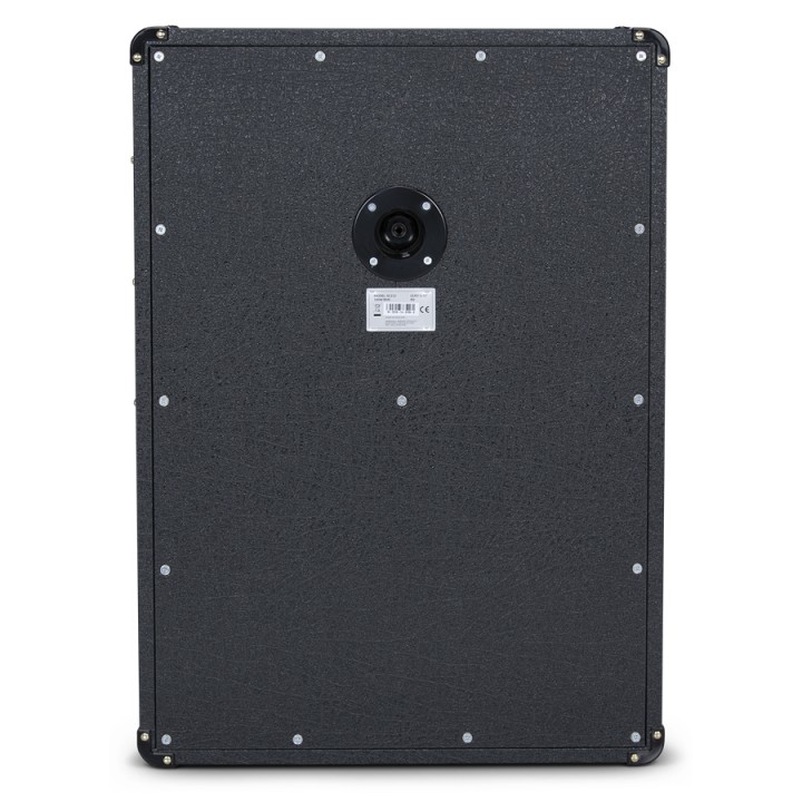 Acquista MARSHALL Sc212 online | Merula Strumenti Musicali