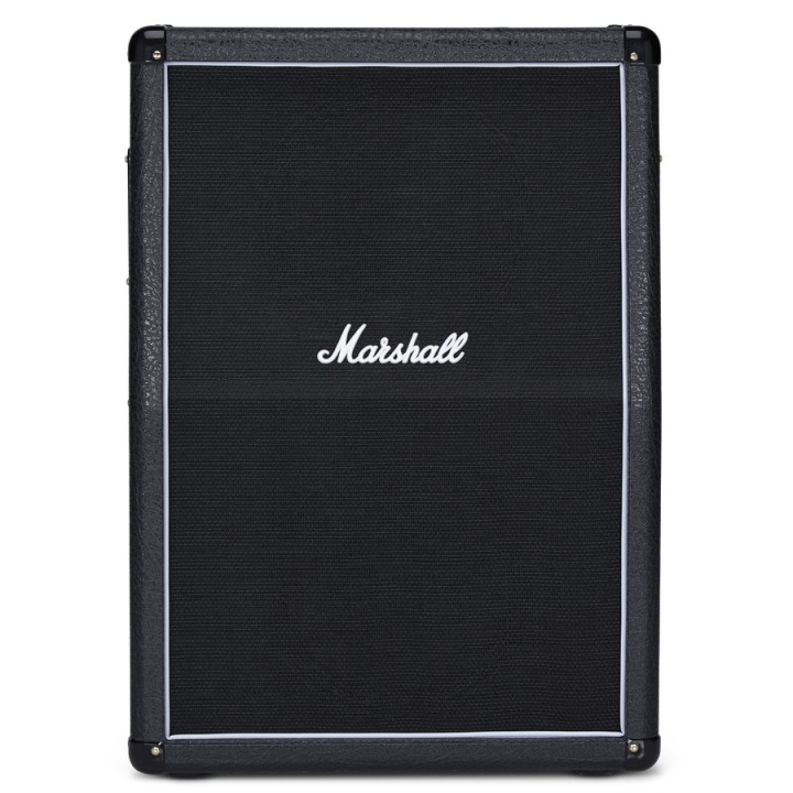Acquista MARSHALL Sc212 online | Merula Strumenti Musicali