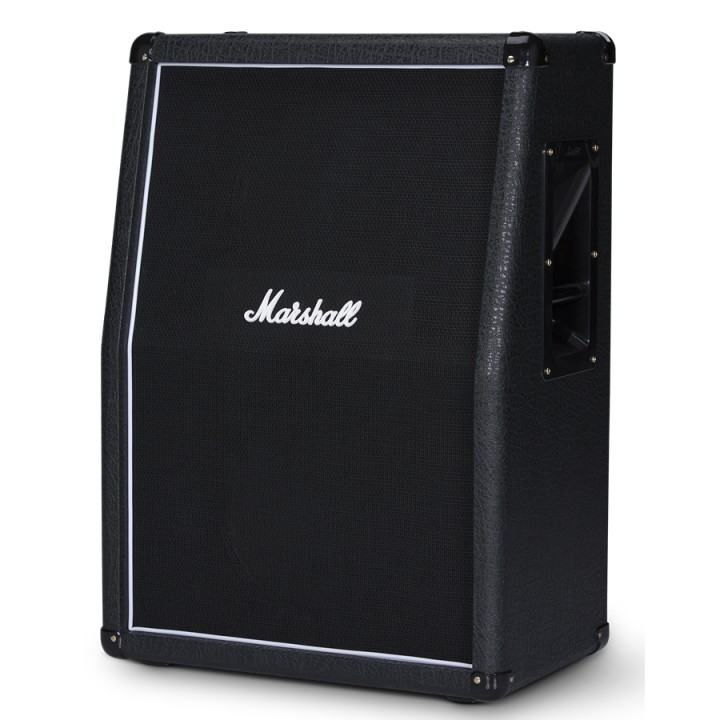 Acquista MARSHALL Sc212 online | Merula Strumenti Musicali