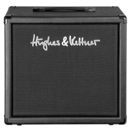 Acquista HUGHES & KETTNER TM 112 online | Merula Strumenti Musicali