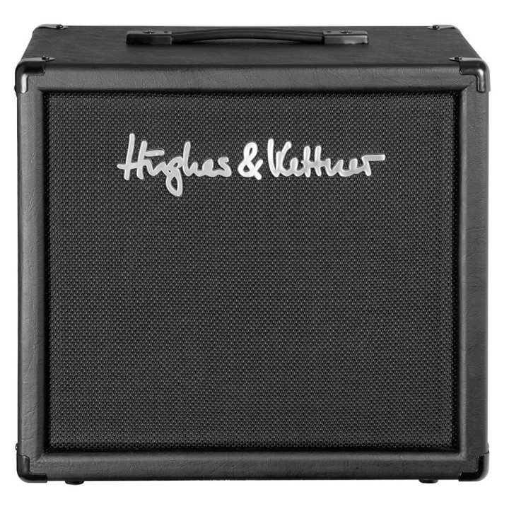 Acquista HUGHES & KETTNER TM 112 online | Merula Strumenti Musicali