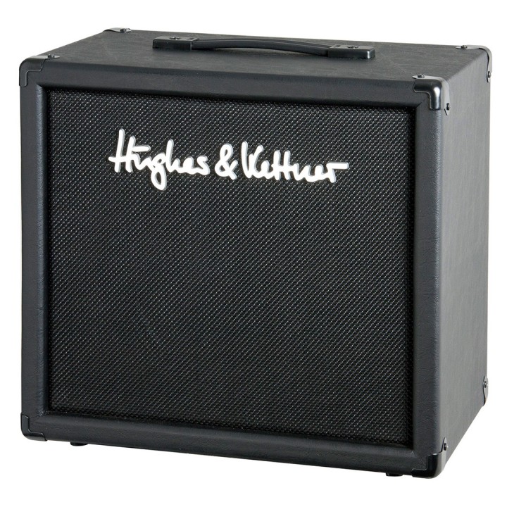 Acquista HUGHES & KETTNER TM 112 online | Merula Strumenti Musicali