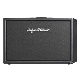 Acquista HUGHES & KETTNER Tm 212 online | Merula Strumenti Musicali